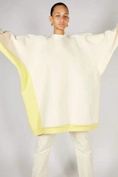 Look 22